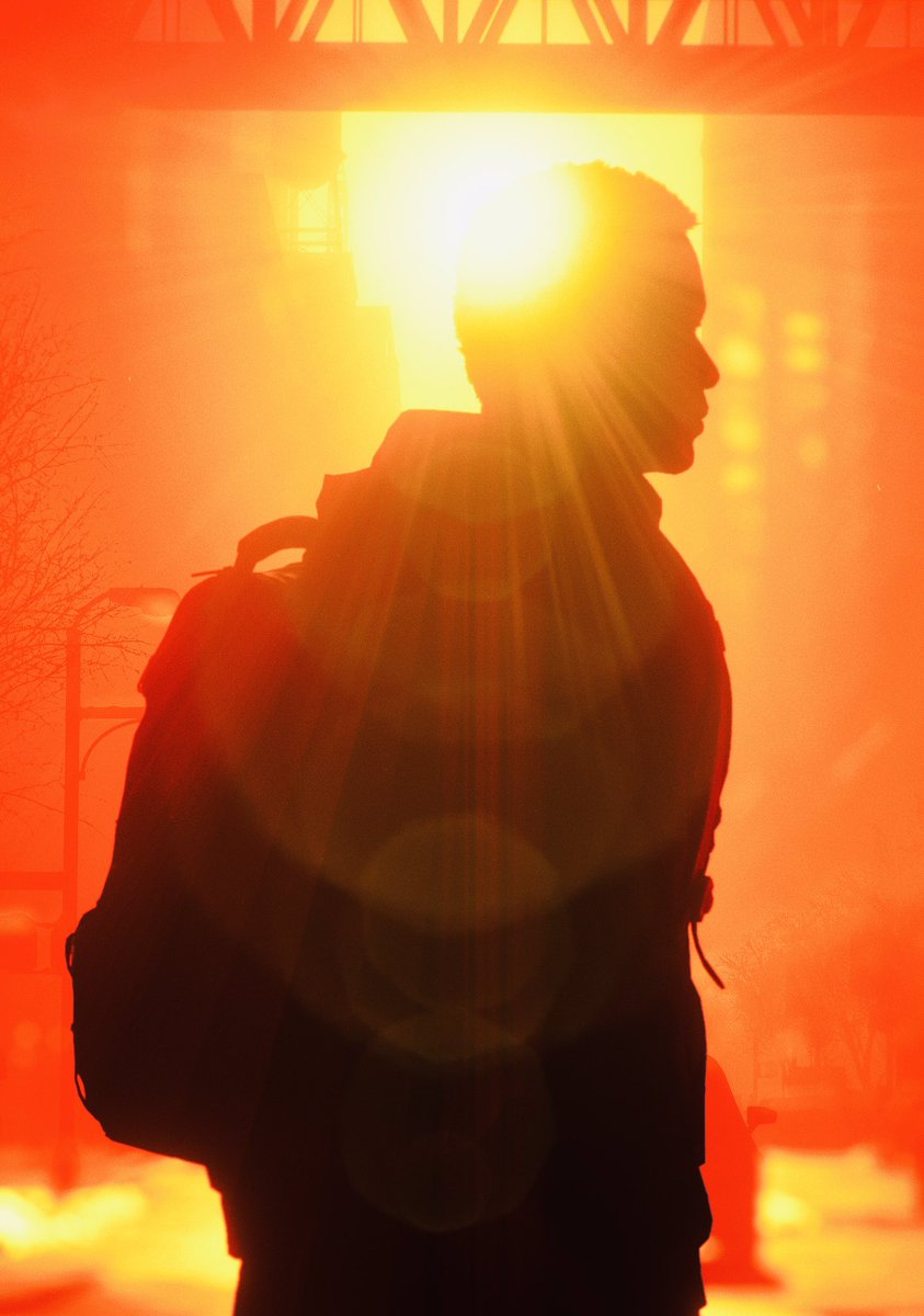 HopefulPablito's tweet photo. Rise and Fall / Spider-Man Miles Morales 🎧

#VirtualPhotography #MilesMorales #VGPNetwork 📸 https://t.co/orlkr2OvKg