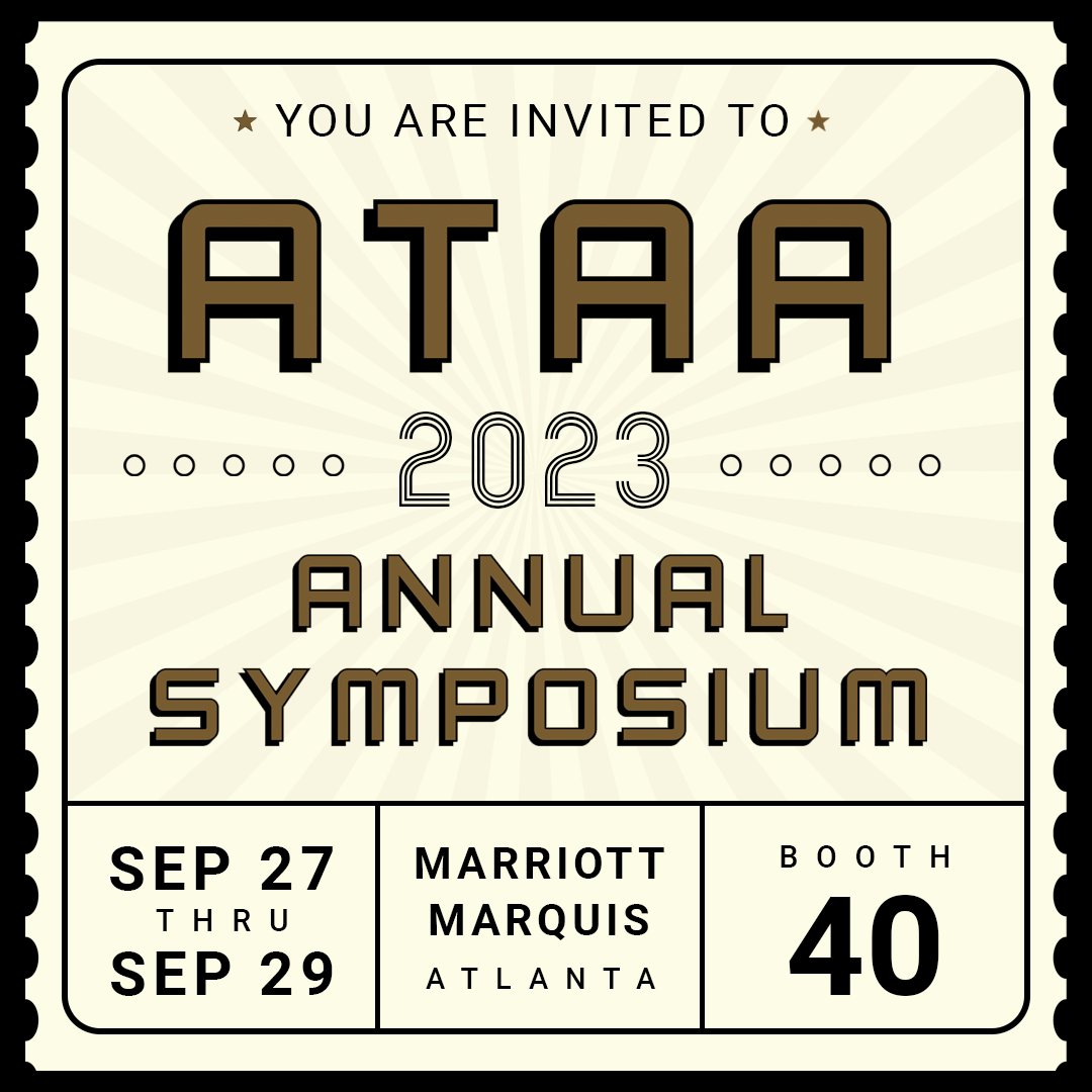 levelesq's tweet image. ENTER THE RAFFLE ☝️☝️☝️ if YOU’RE a Caffeine addict! ☕ (most attorneys are) See you at the #ATAA conference Booth 40 to WIN this Nespresso Coffee and Espresso Machine 🏆 #raffle #conference