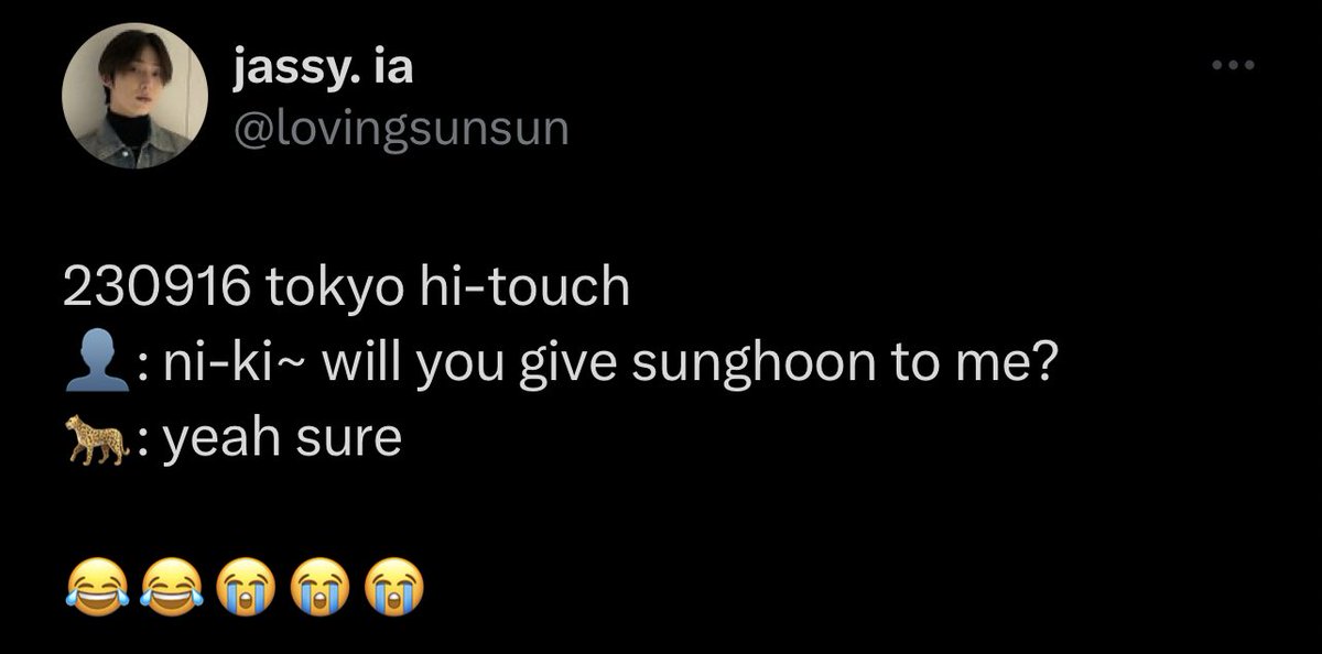 baekguzlib's tweet photo. DUDE??? https://t.co/4w1tV8Ei2P