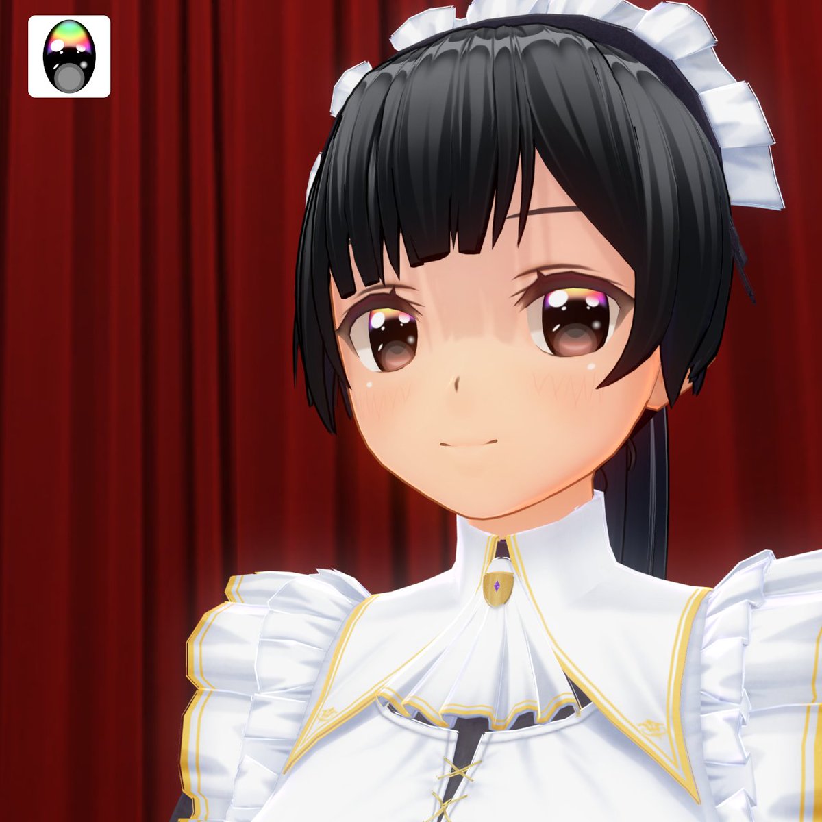 ねるる様 カスタムオーダーページ 