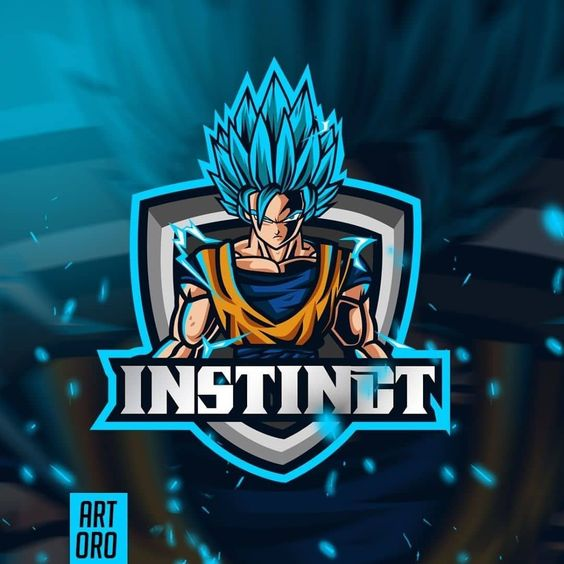 Need a stunning logo in reasonable price Dm me to get yours.🥰
NOTE: this is ref image

#logo #header #banner  #gfx #gamingcommunity #twitch #twitchstreamer #twitchaffiliate #SupportSmallStreamers #gamers #Fortnite #vtuber #kick #GERvtuber #vtuberGER 
#ESPvtuber