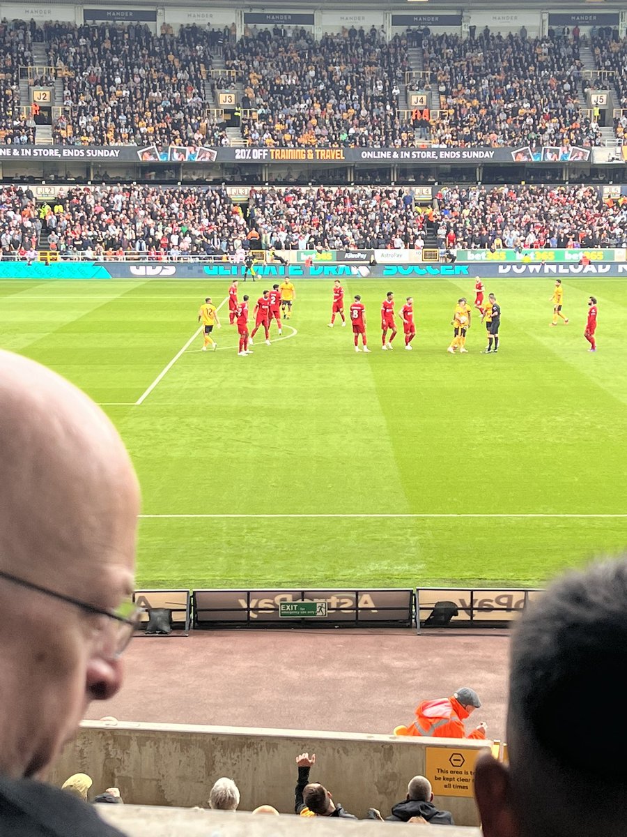 Jamie_Chatel's tweet photo. Billy Wright box Reds 🫡 https://t.co/2Lc56cd3I6