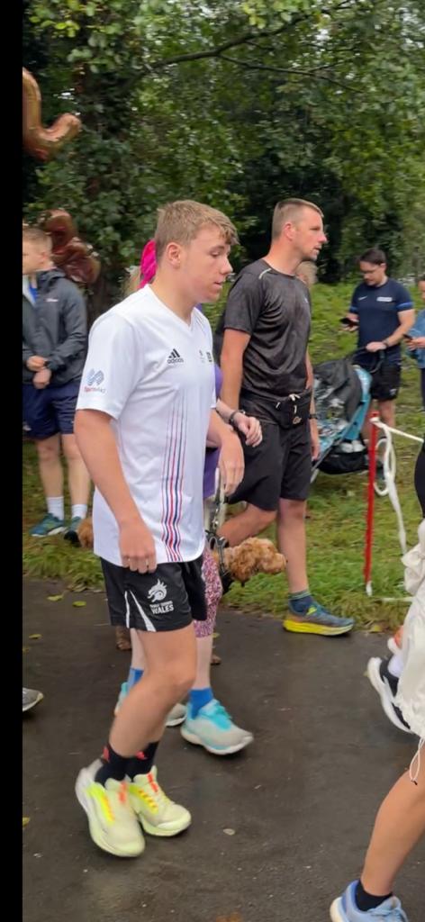 Dan Mead tweet media