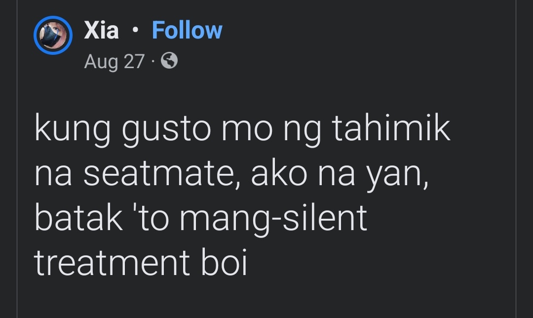 @notkaiserr) / Posts / X