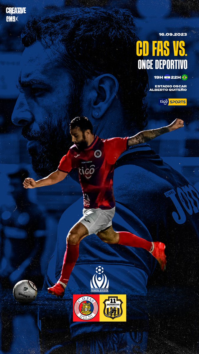 caiomancha9's tweet image. 🙏⚽️

#DaleFAS 🔴🔵🐯 #CM9 #CaioMancha9