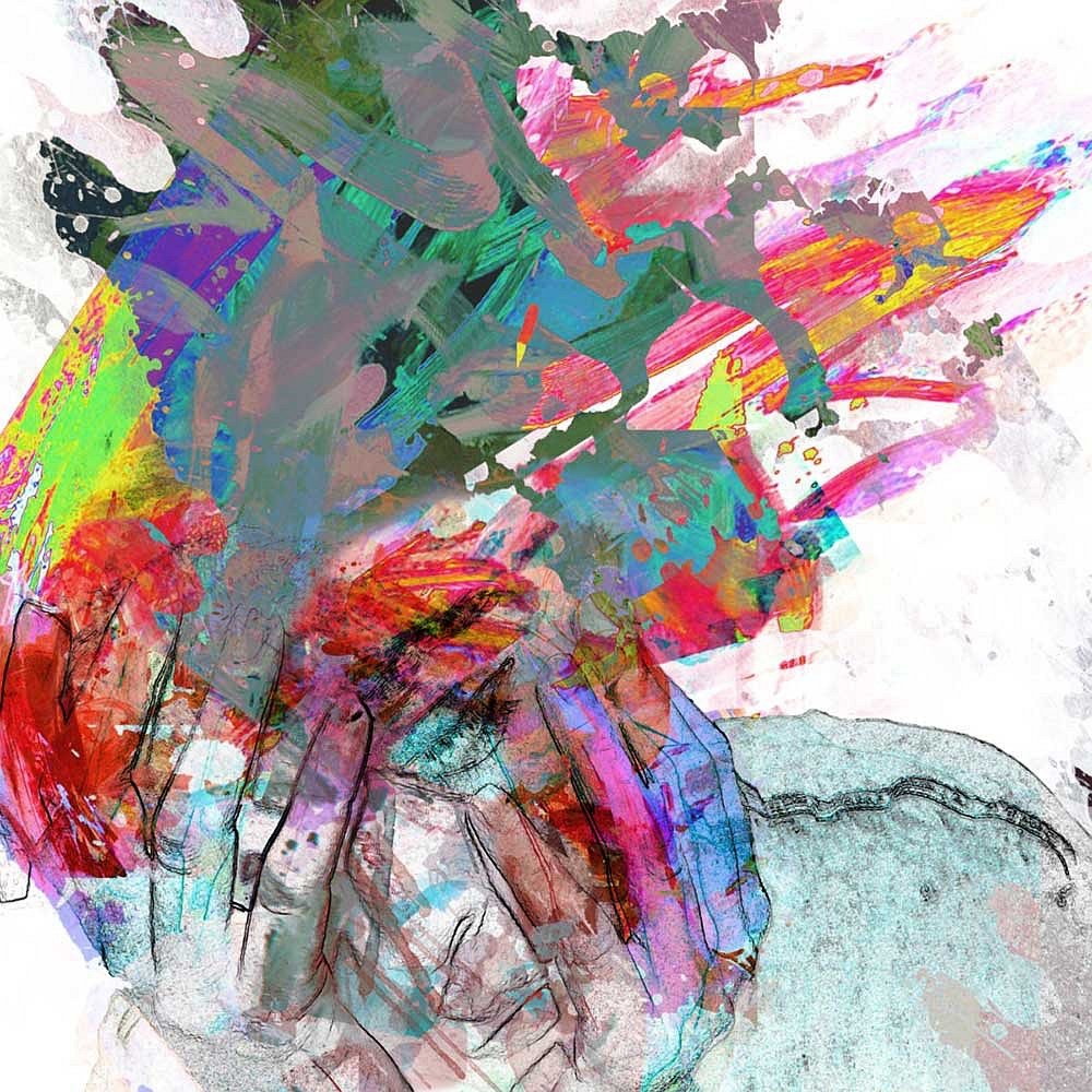 🎧 <a href="/TheSleepingNY/">The Sleeping</a> 🎶