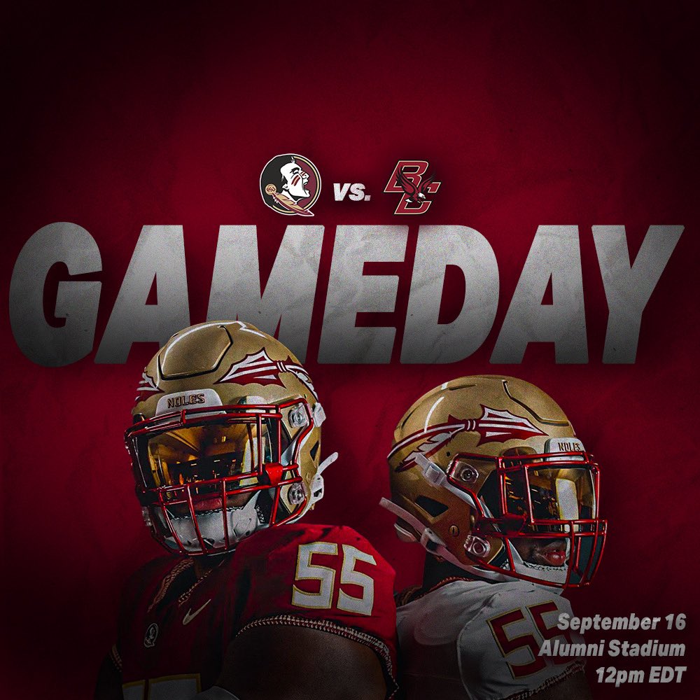 V89Sports's tweet photo. You know what day it is🚨 #continuetheCLIMB https://t.co/uPh83eXXcw