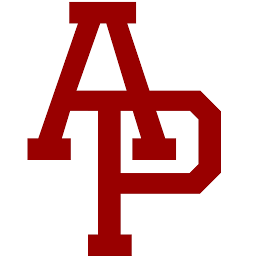 theBaseballCube's tweet photo. ⭐️Top 100 NCAA D2 Baseball Programs # 8⃣⭐️

AZUSA PACIFIC @apubaseball Cougars (Azusa,California) 

Conference: PacWest
WPctg (last 3yr): .688
Drafted: 4 

https://t.co/8Oe2VXuWYv

More info on rankings: https://t.co/FhyT7A4bs9
#D2Baseball100 https://t.co/oUH1xljUmv