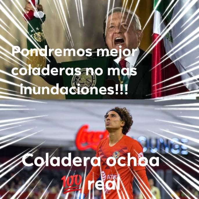 El grito q kiere un mexicano !!!!