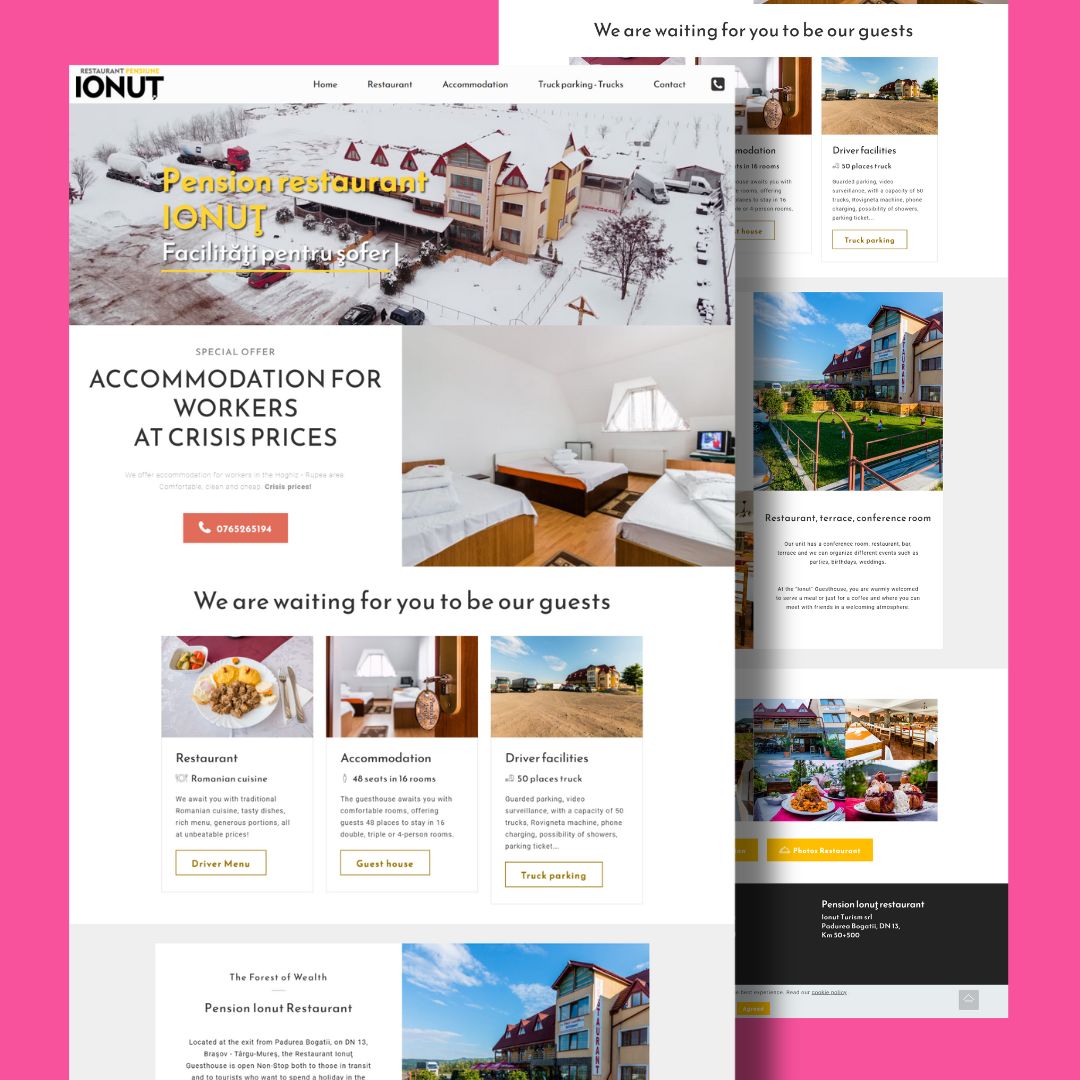 curlware's tweet image. Are you looking for a #wordPress_Developer?

If you need a web developer you can remember (DM) me. 
Or
Email: info@curlware.com
Website: cutt.ly/RwxNDb5Z

#LALISATHESEOULFAIRY
