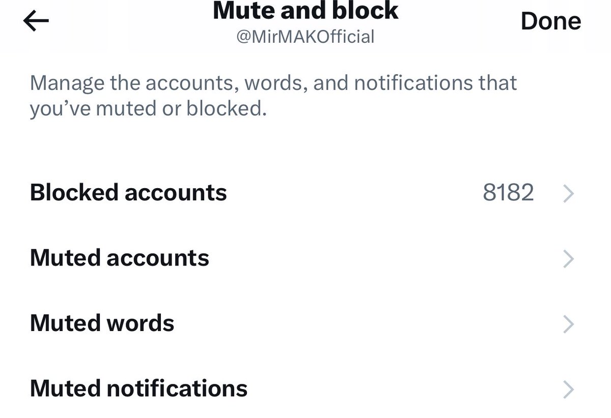 Mir Mohammad Alikhan tweet media