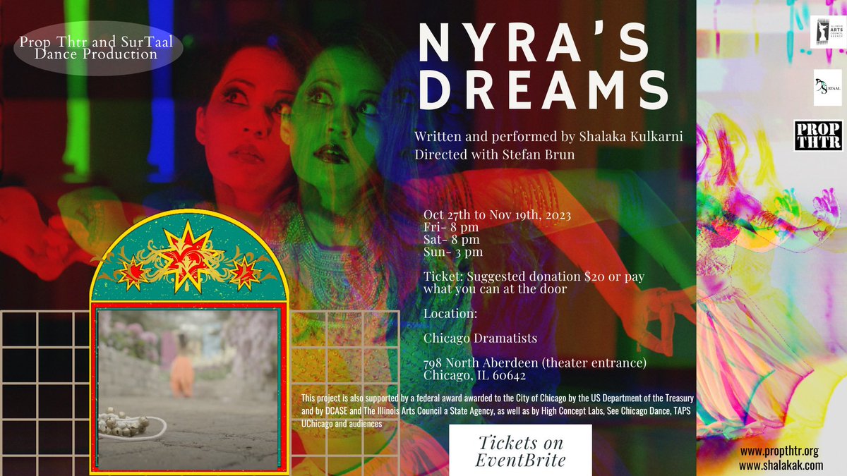 Prop Thtr Group tweet media