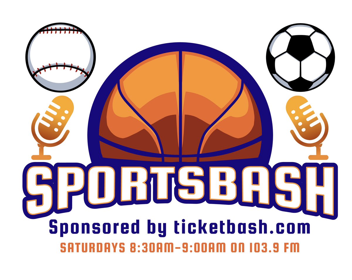 Peter Schwartz (@schwartzsports) on Twitter photo If you missed this morning's "SportsBash", click the link below. We're joined by <a href="/DrPaci/">Dr. James Paci, MD</a> from <a href="/OCSportsMed/">ORLIN & COHEN SPORTS MED</a> to talk Aaron Rodgers and we'll give away 2 tickets for <a href="/Giants/">New York Giants</a> vs GB on 12/11 courtesy of <a href="/TicketBash/">TicketBash</a> #NYGiants #TakeFlight #SchwartzOnSports on.soundcloud.com/31kNr If you missed this morning's "SportsBash", click the link below. We're joined by <a href="/DrPaci/">Dr. James Paci, MD</a> from <a href="/OCSportsMed/">ORLIN & COHEN SPORTS MED</a> to talk Aaron Rodgers and we'll give away 2 tickets for <a href="/Giants/">New York Giants</a> vs GB on 12/11 courtesy of <a href="/TicketBash/">TicketBash</a> #NYGiants #TakeFlight #SchwartzOnSports on.soundcloud.com/31kNr