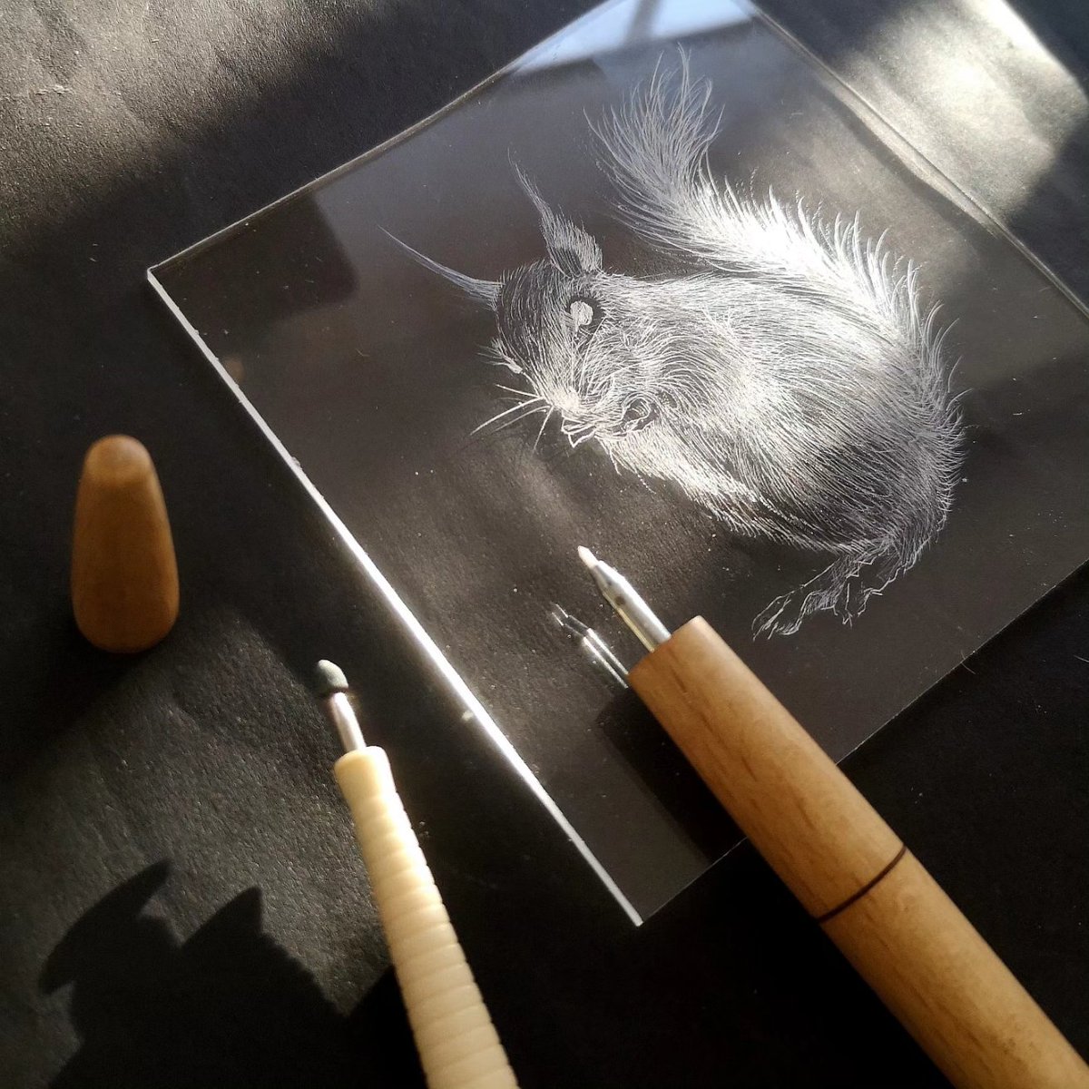 Lynn Bailey tweet media