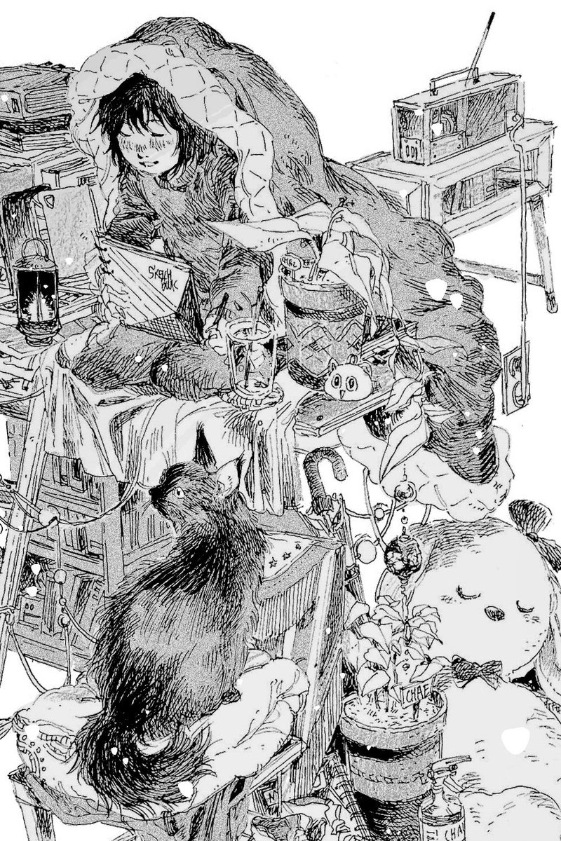 88888chae's tweet image. 