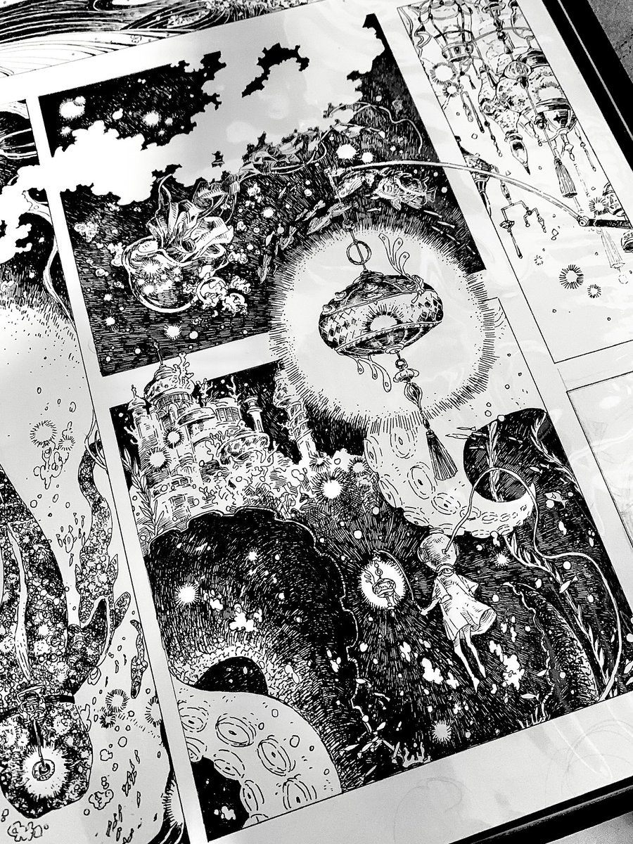 88888chae's tweet image. 