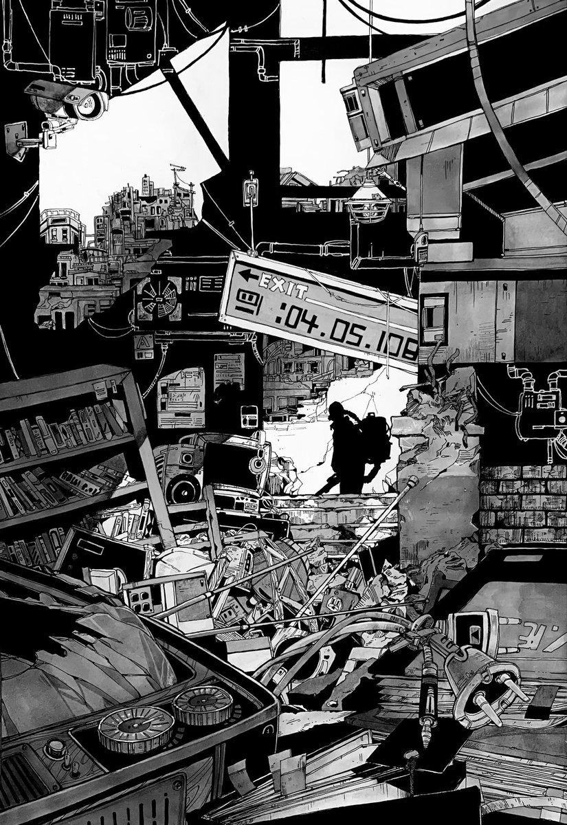 88888chae's tweet image. 