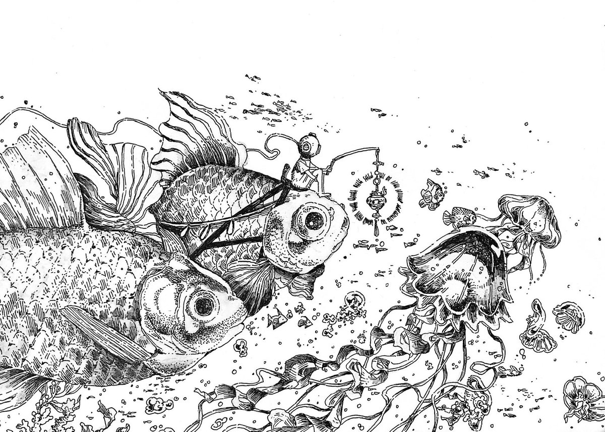 88888chae's tweet image. 