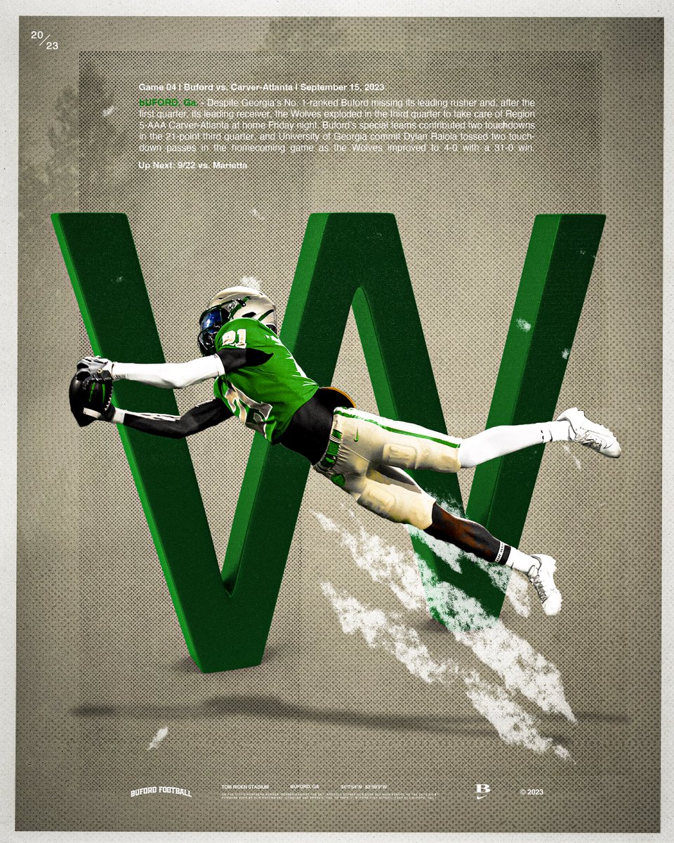 Seized the moment 🫡

#Gloryland | #AppEra