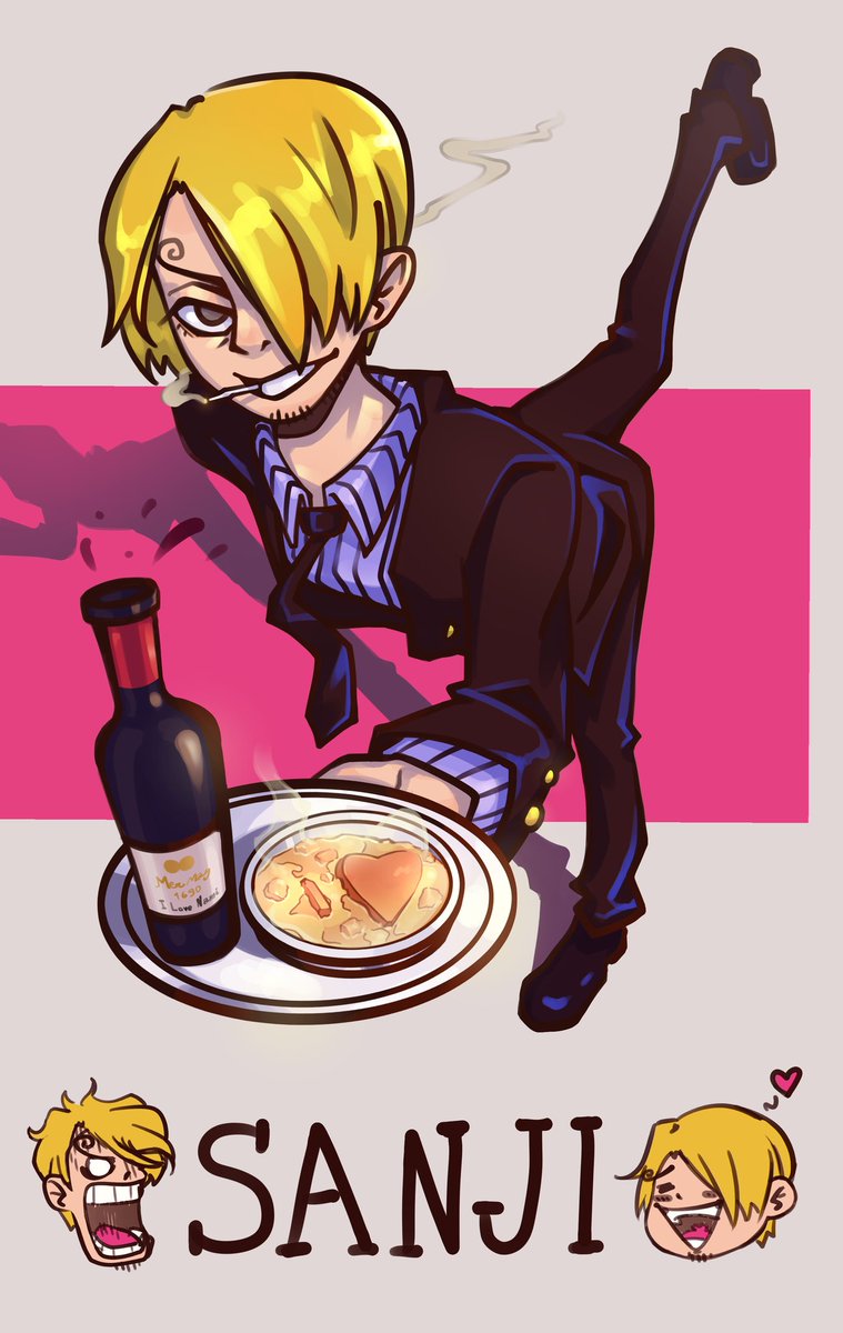 Gustavo Própolis tweet media