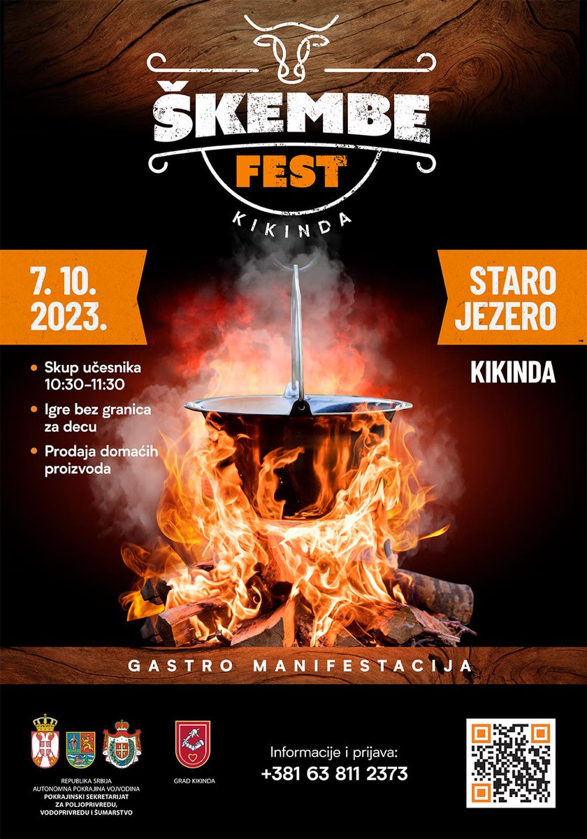 SefParade's tweet photo. #skembici #škembići #kikinda @muminmilan Let’s cook #fileki #tripice https://t.co/rOVE2UvnMl