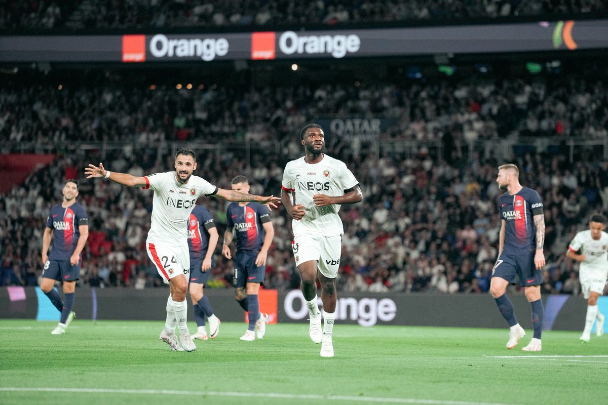 7erem_'s tweet photo. About last night ⚽️⚽️🅰️ https://t.co/353atOqtD2