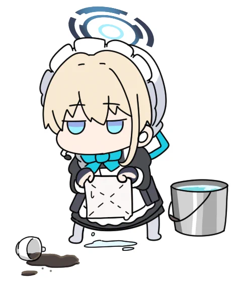 #ブルアカ 