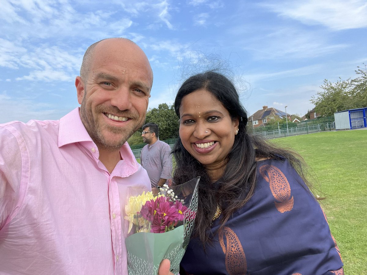 NMacdonaldBHT's tweet photo. Fabulous celebration of our wonderful Keralan nurses &amp; their families today - led of course by the legend that is Asha #BHTKerelaNursing https://t.co/wNmGAledgd