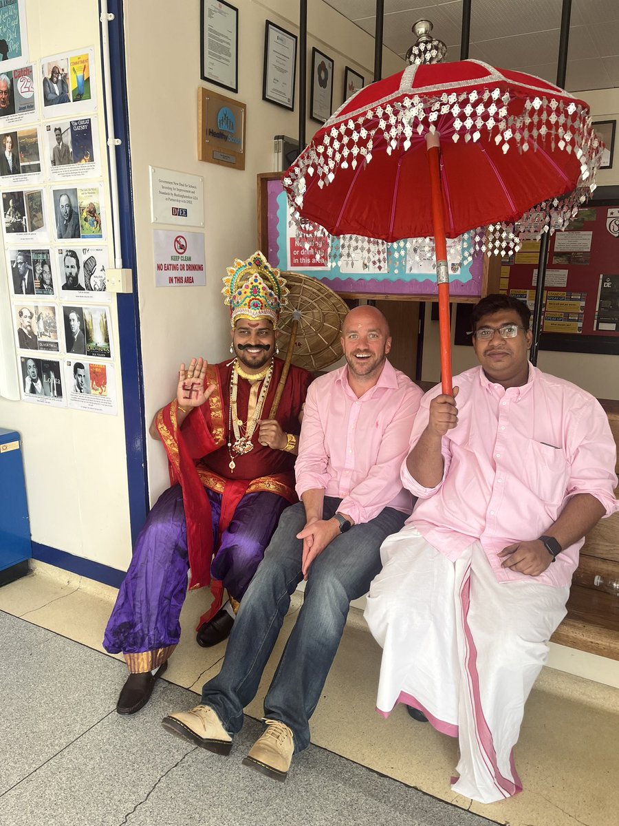 NMacdonaldBHT's tweet photo. Fabulous celebration of our wonderful Keralan nurses &amp; their families today - led of course by the legend that is Asha #BHTKerelaNursing https://t.co/wNmGAledgd
