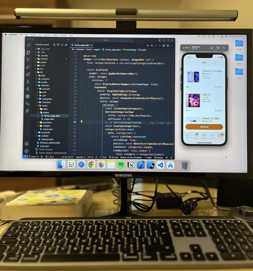 KendPaler's tweet photo. Working on this Project https://t.co/r4tifRZ9Zb