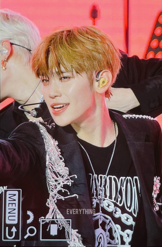 230916

#KIMTAERAE #김태래
#ZEROBASEONE #ZB1 #제로베이스원