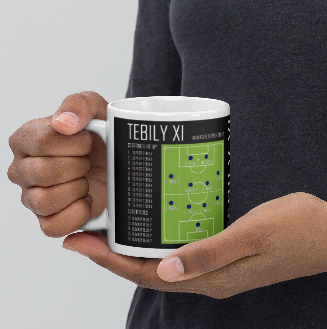 RowTwentySeven's tweet photo. It's matchday! Get £5 off EVERYTHING on the store this weekend using code GET5.

👉https://t.co/7wYdljllJo 

🔵⚪ #bcfc https://t.co/zg3CDs692c