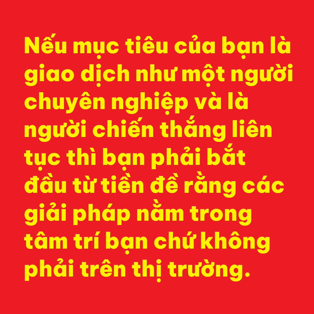 VCPInvest's tweet image. #VCPsetup
#VCPpattern
#VCPchart
#Mentalgame