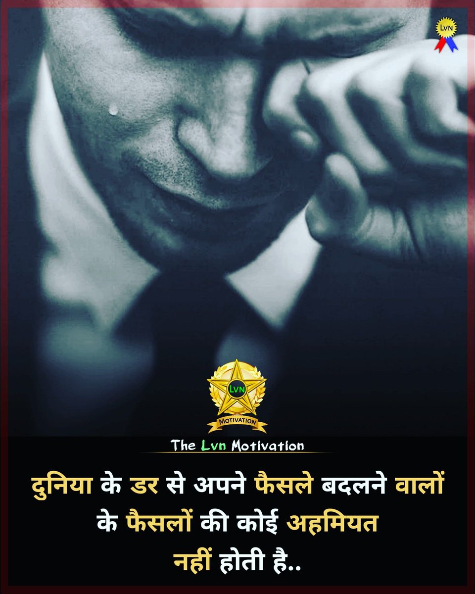 💯💯💯💯💯🤝🤝