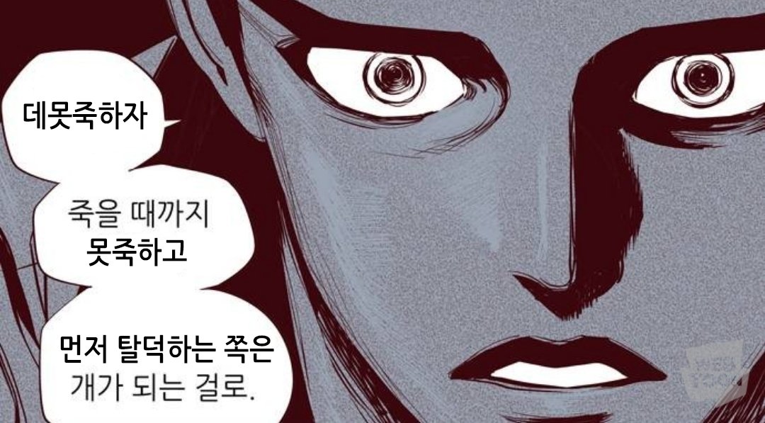 Western_BF's tweet photo. https://t.co/OBHnmoeX4q
