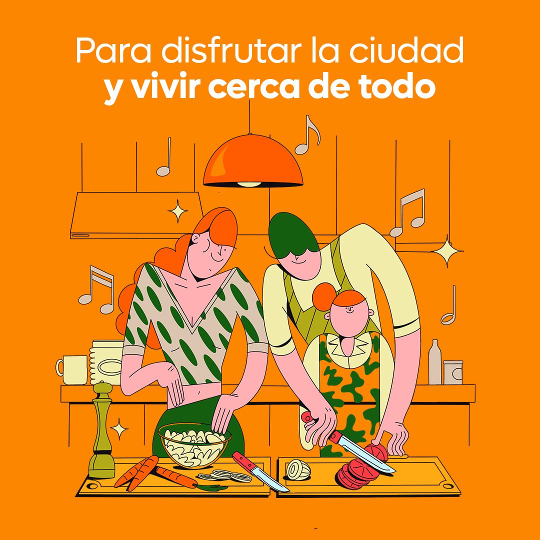 llavepy's tweet image. ¡El éxito de Insignia 5 trascendió todos los límites y deseamos seguir creciendo contigo! 🪂

Llega Insignia 6 para brindarte una experiencia renovada, con nuevas opciones para vos📍☀️😎

#insignia6 #llaveinversionespy