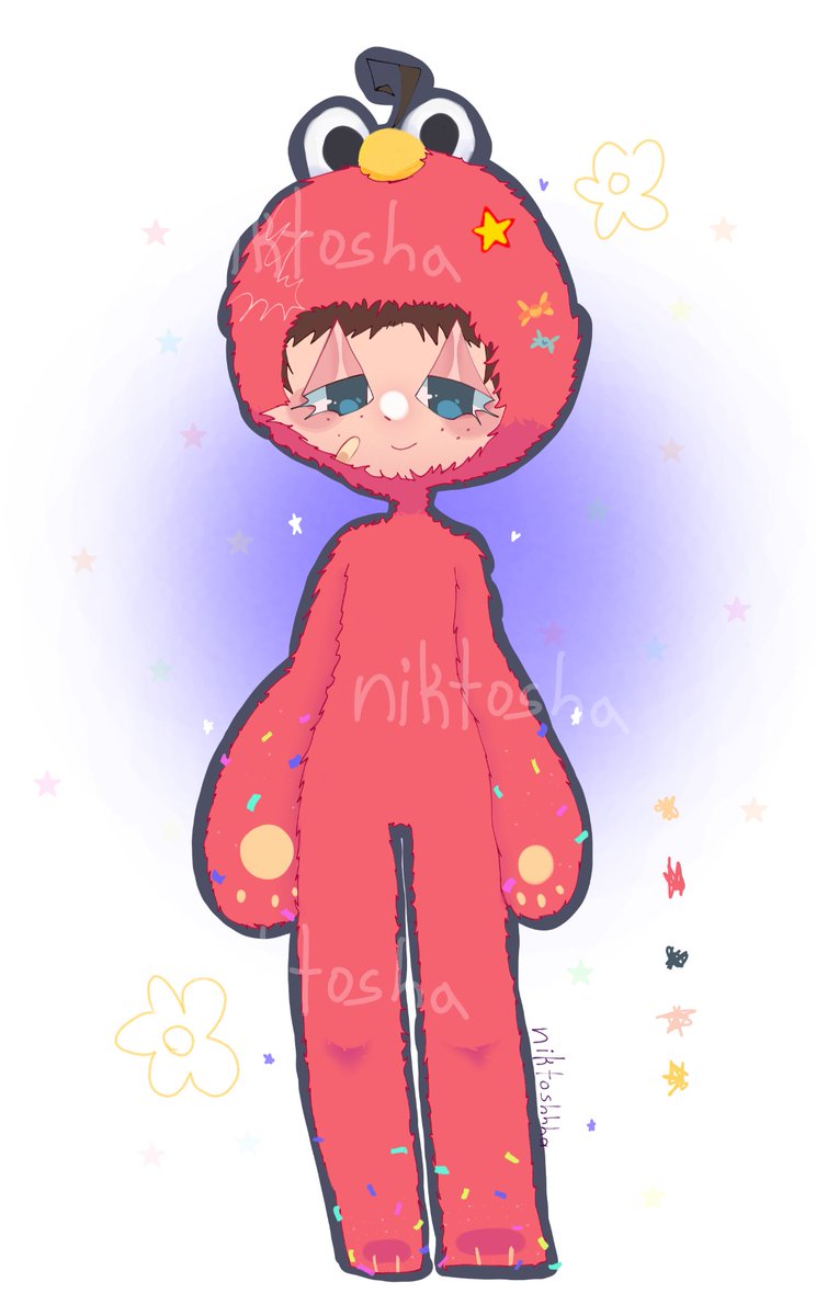 ad0pt [open] #art #oc #adoptable #artwork #originalcharacter