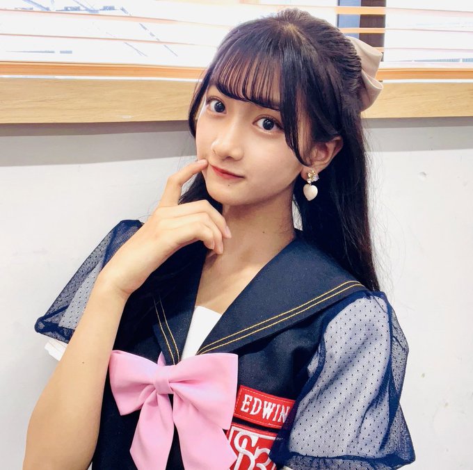 Twitterのコスプレ画像20