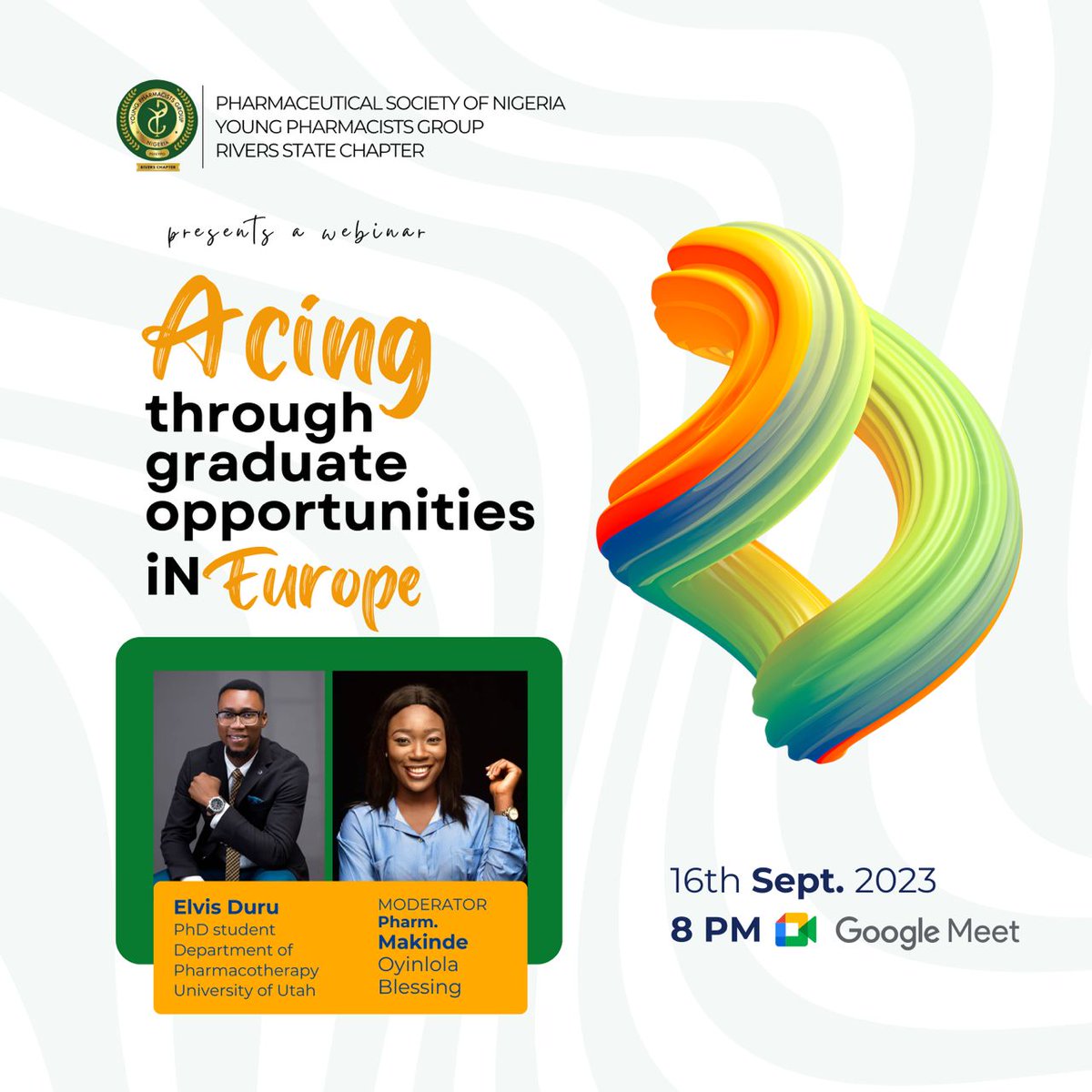 NwamahJ's tweet photo. It's going to be happening live today. Time to learn,relearn and unlearn.... https://t.co/OAx8DBsp4q