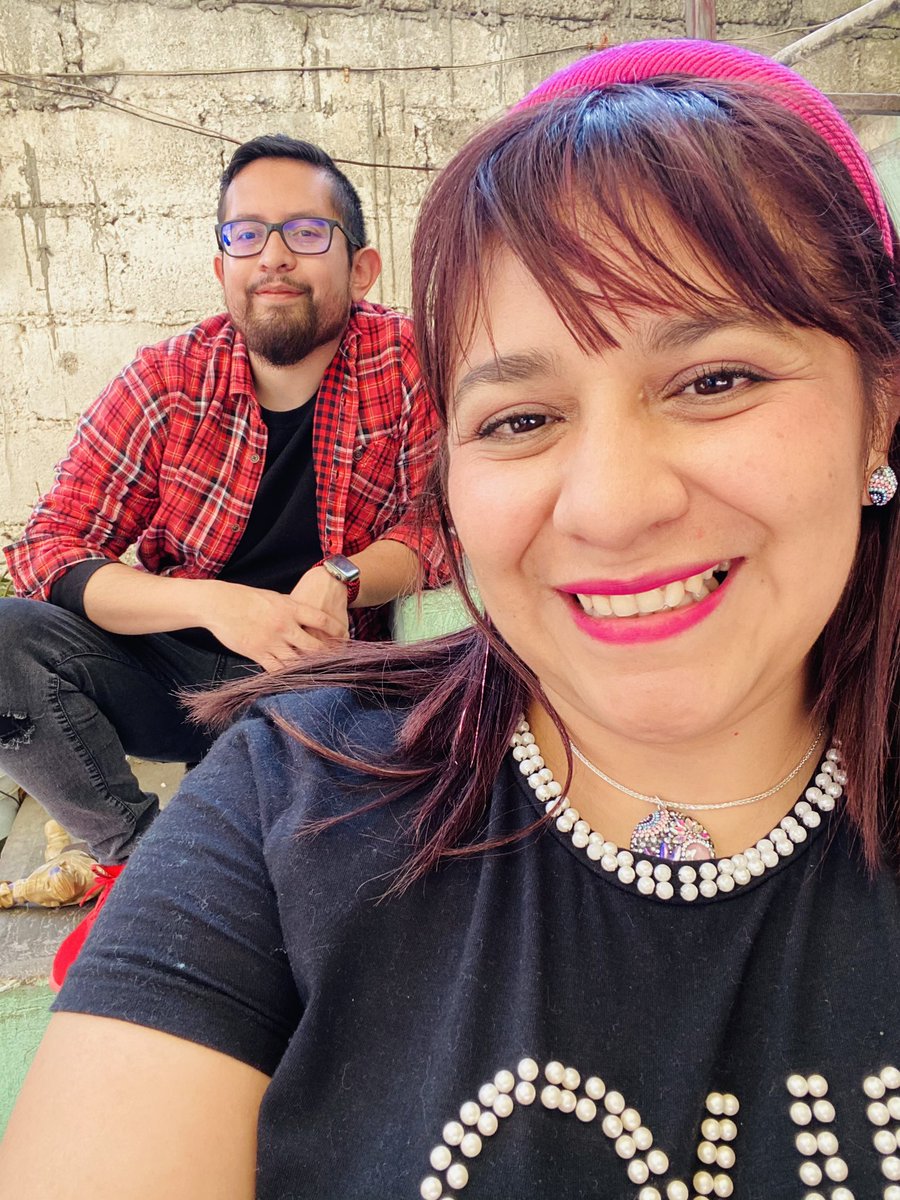 dajich's tweet photo. ¡Feliz cumpleaños a la mujer más hermosa! Mi amada @jayel_garcia , mi esposa, mi compañera de vida, mi mejor amiga, mi cómplice, mi todo. Deseo que este año esté lleno de bendiciones y que la gracia de Dios no se aparte de ti. 🎉🎊🎈🎂🎁💝💐 https://t.co/tjevyXyybs