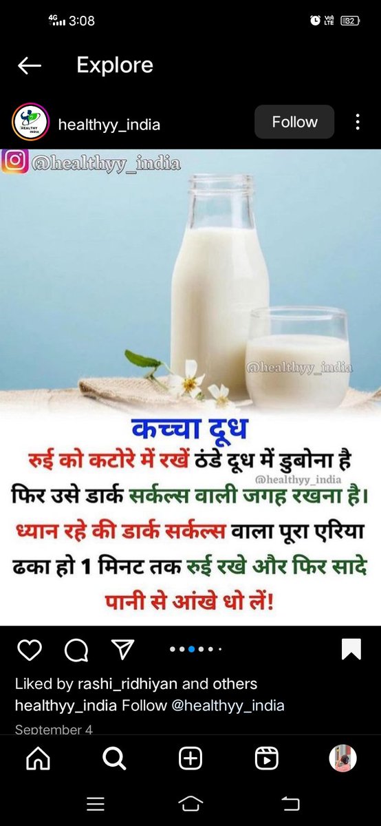 ............@💯🤝🤝