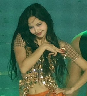 _lalisae's tweet photo. The main character as always. #Bosspink Queen of K-pop

LALISA THE SEOUL FAIRY
#LISAxGocheokSkyDome https://t.co/voQ0ozsfib