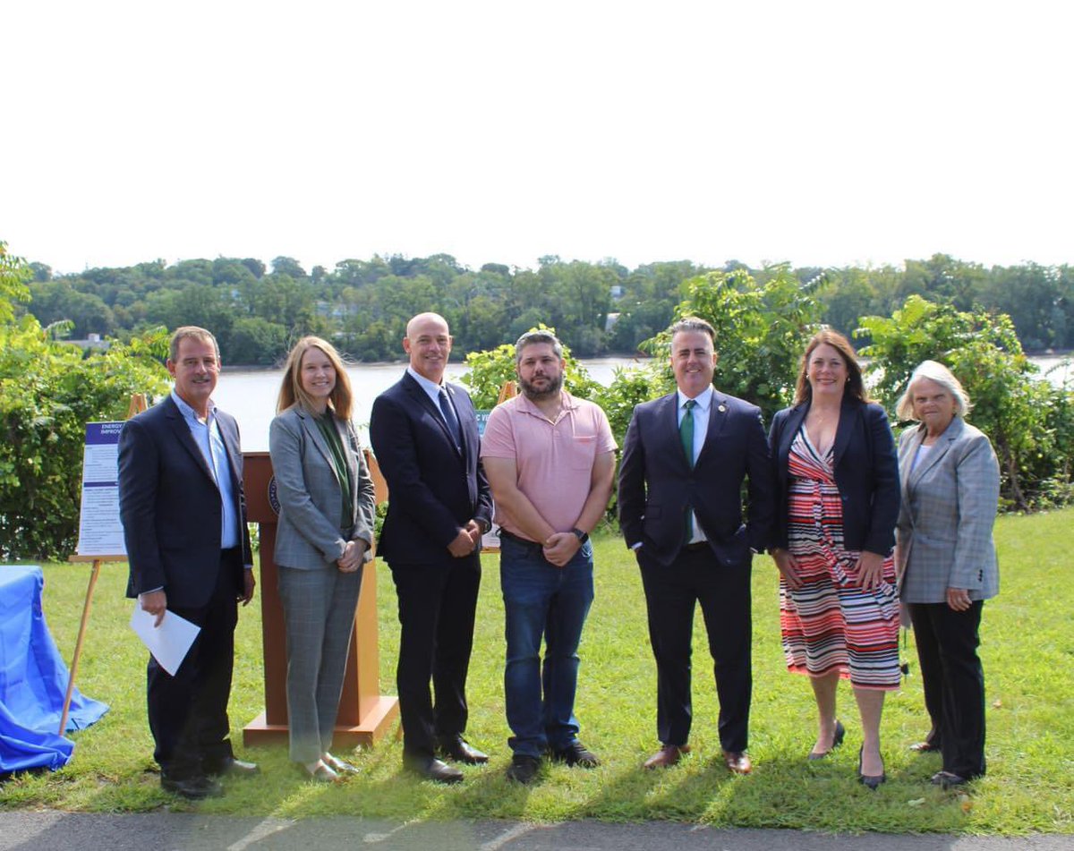 Andrew Joyce tweet media