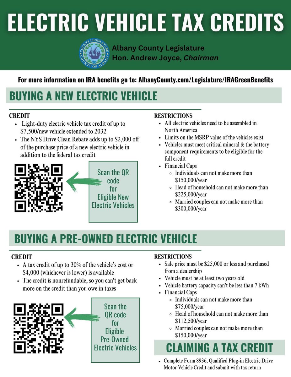 Andrew Joyce tweet media