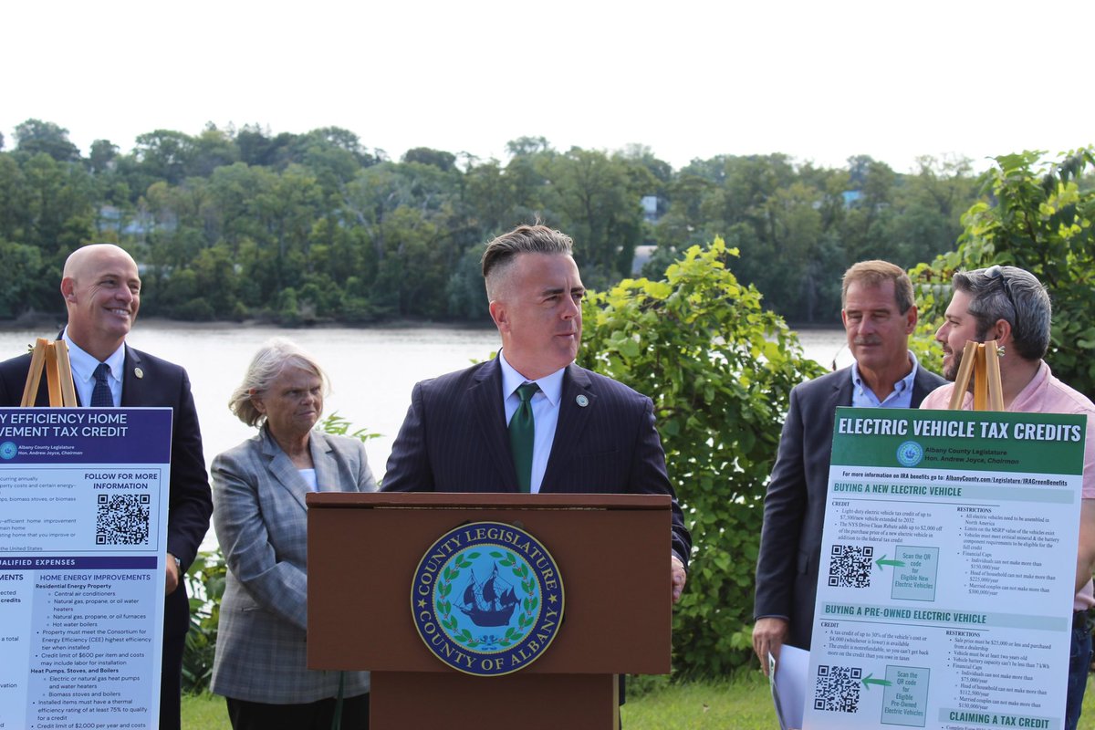 Andrew Joyce tweet media