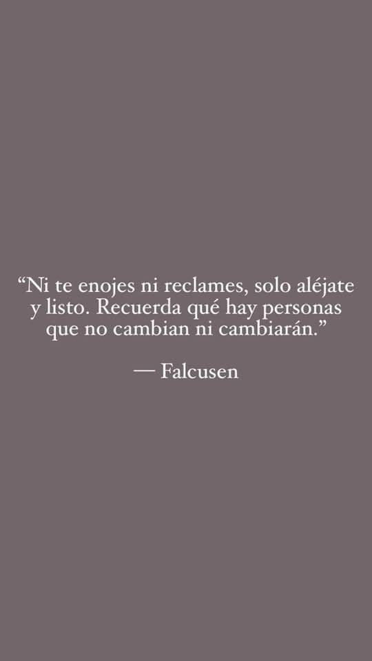 Silvina De Maggio (@silvina2701) on Twitter photo 