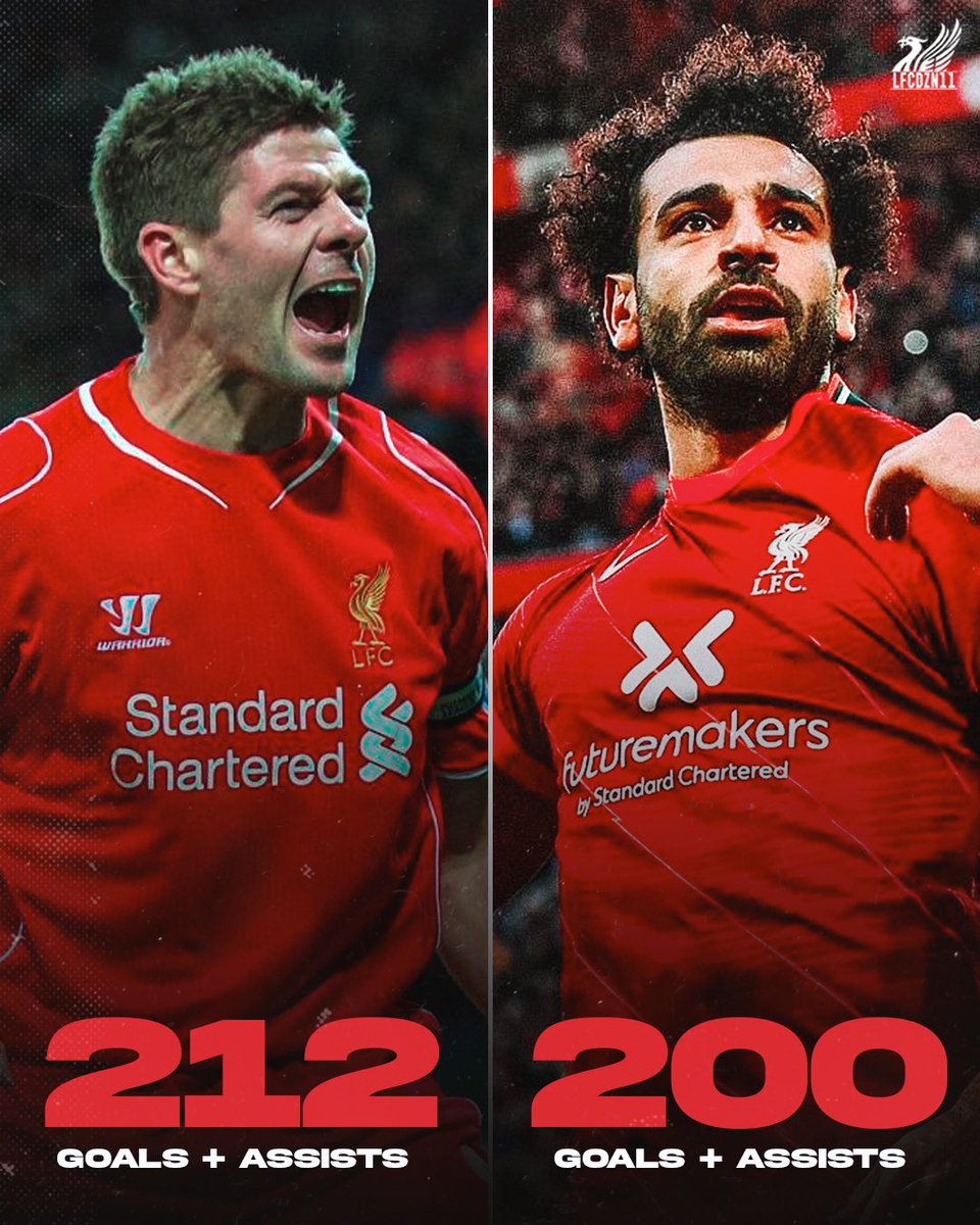 LFCDZN11 tweet media