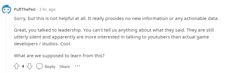 Freya Holmér tweet media