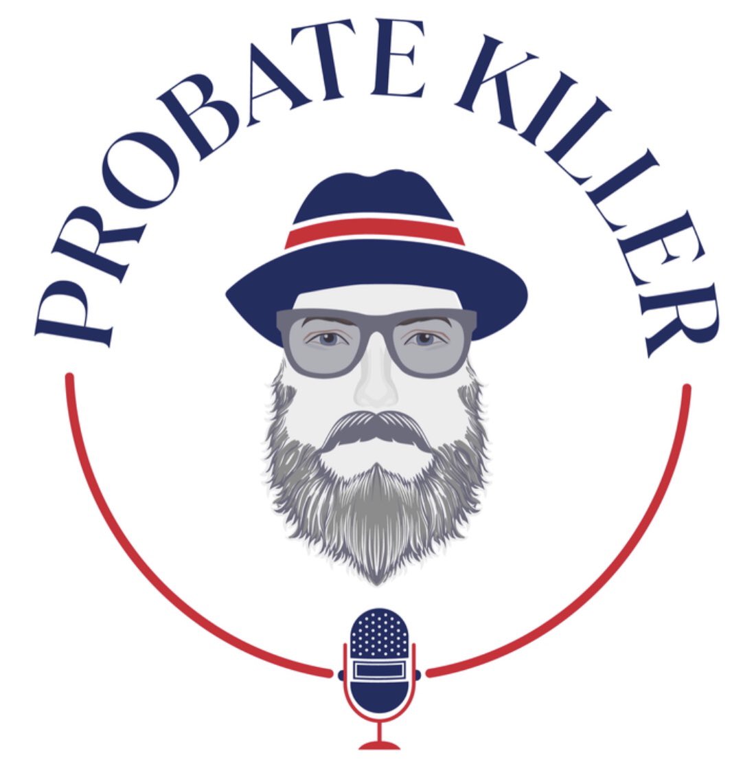 Probatekiller's tweet photo. Avoid probate before it’s too late!
@SoCalBirds https://t.co/ceK88RvXMp