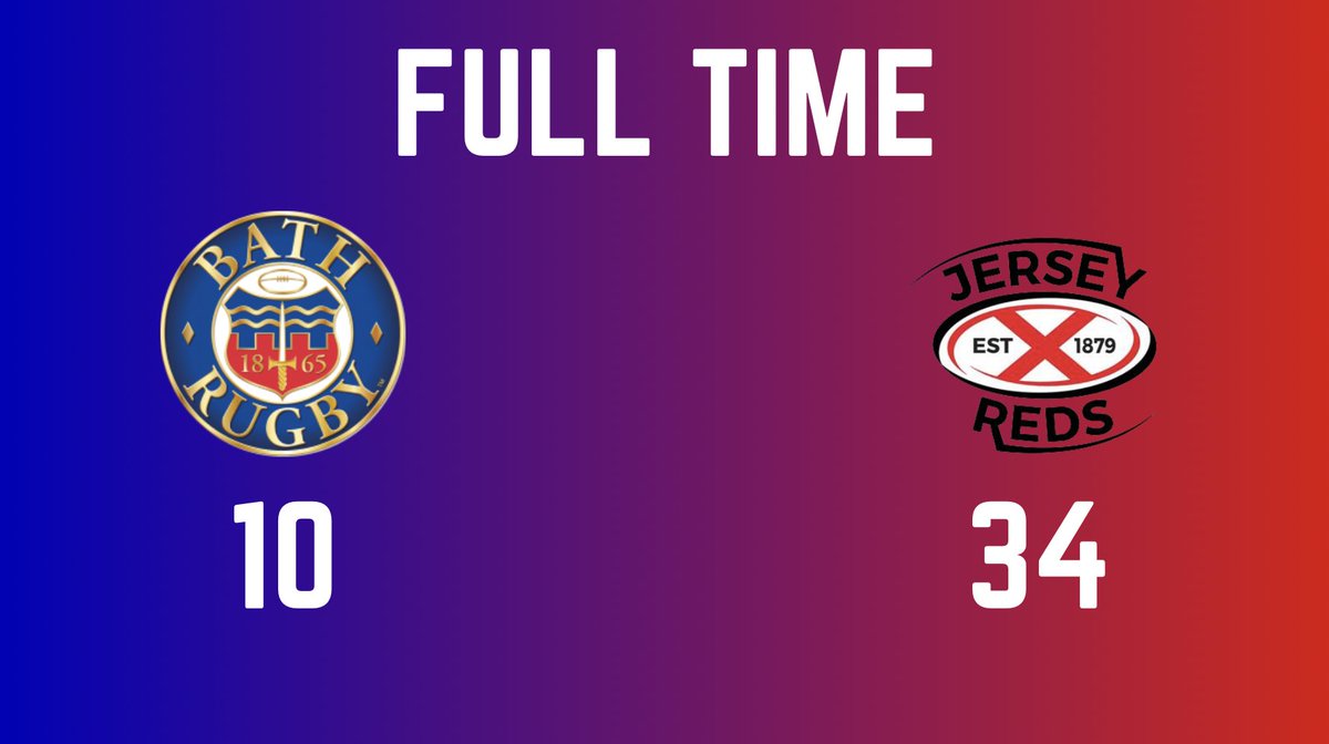 RugbyInsideLine tweet media